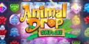 884693 Animal Drop Safar